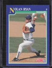 1991 Score Baseball Cards - You Pick - Complete your Set - SHIPS FREE
