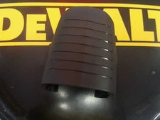 PORTER CABLE A24447 CAP FOR RANDOM ORBITAL SANDER 6"