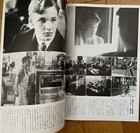 Foto 10 di 15