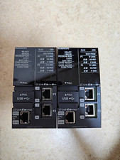 MITSUBISHI  R04ENCPU     NICE! FAST SHIPPING!