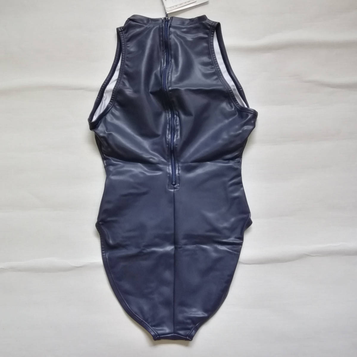 speedo S2000 Water Polo Women's L Size Water Swimwear High speedo S2000 Water Polo Women's L Size Water Swimwear High
