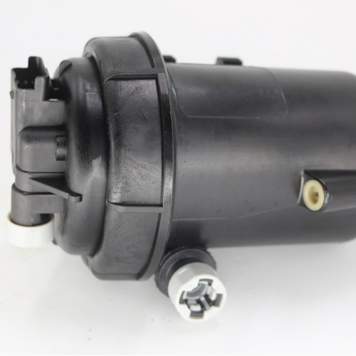 New Fuel Filter Complete Assembly Auto Accessories For Fiat Ducato 2006-2023 - Picture 5 of 6