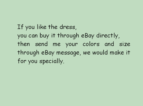 Medieval Victorian Wedding Dresses Long Sleeve Organza Beaded Corset Bridal Gown - Picture 6 of 10