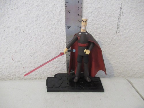 Star Wars POTF2 Flashback EP1 EP3 COMPLETE FIGURES PICK Choice updated 4/16/25 - Picture 209 of 388