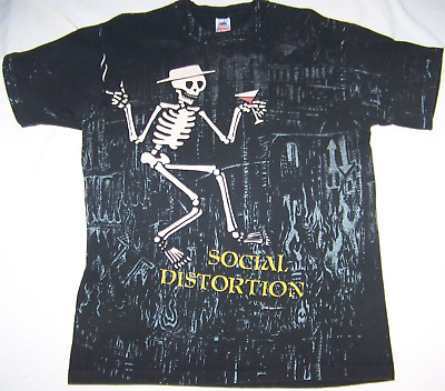 s-l400.jpg s-l400.jpg