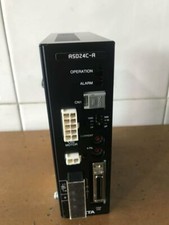 1PC NEW VEXTA servo Drive ASD24C-A ASD24C-A FREE SHIPPING