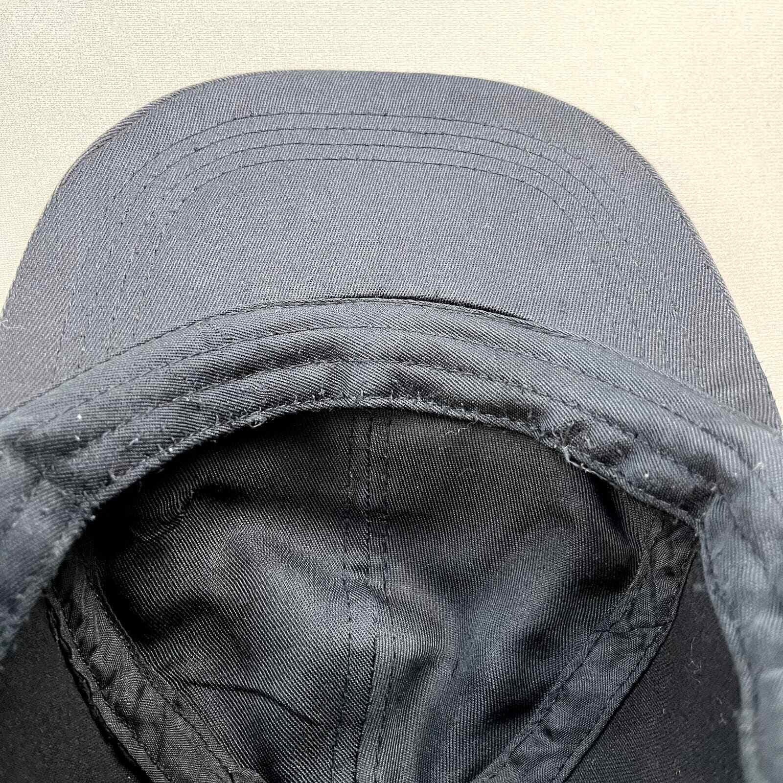 Picture 5 of 5