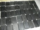 Picture 4 of 8