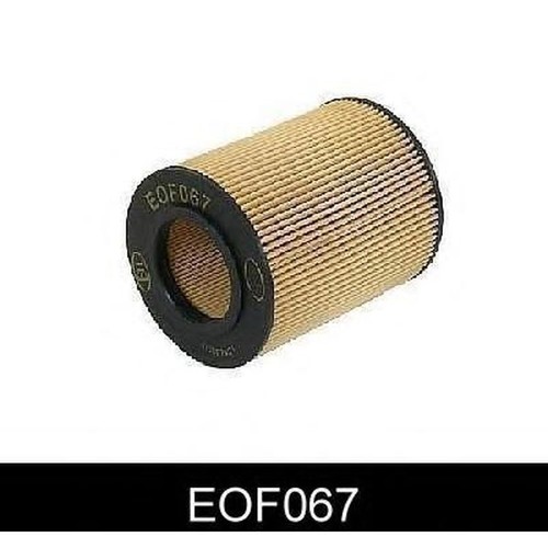 Service Kit FOR BMW 7 Series 1995,1996,1997,1998,1999,2000,2001 728i,iL Petrol - Picture 3 of 4