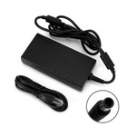 DELL LA180PM180 19.5V 9.23A 180W Genuine Original AC Power Adapter Charger
