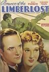 Romance of The Limberlost 0089218642592 DVD Region 1
