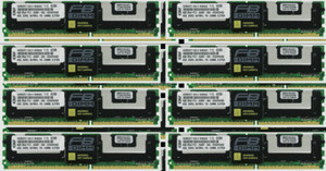 32GB-KIT-8X4GB-DELL-FBDIMM-PowerEdge-2950-1950-2950-1900-1955-R900-RAM-MEMORY