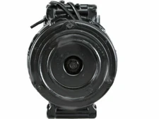 For 2012-2013 BMW 328i xDrive A/C Compressor 11668FP Coupe