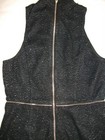 Picture 6 of 6