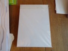 Bild 24 von 54