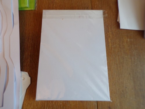Choice DIY Crafting Card Making/Scrap Booking Supplies~Sealed & Pre-Owned - Picture 24 of 54