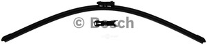 Windshield-Wiper-Blade-Evolution-Bosch-4843