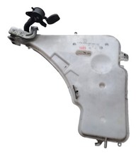 BMW 2 3 4 Series F22 F30 F32 Windscreen Washer Bottle Tank Oem 7241671 #13b3