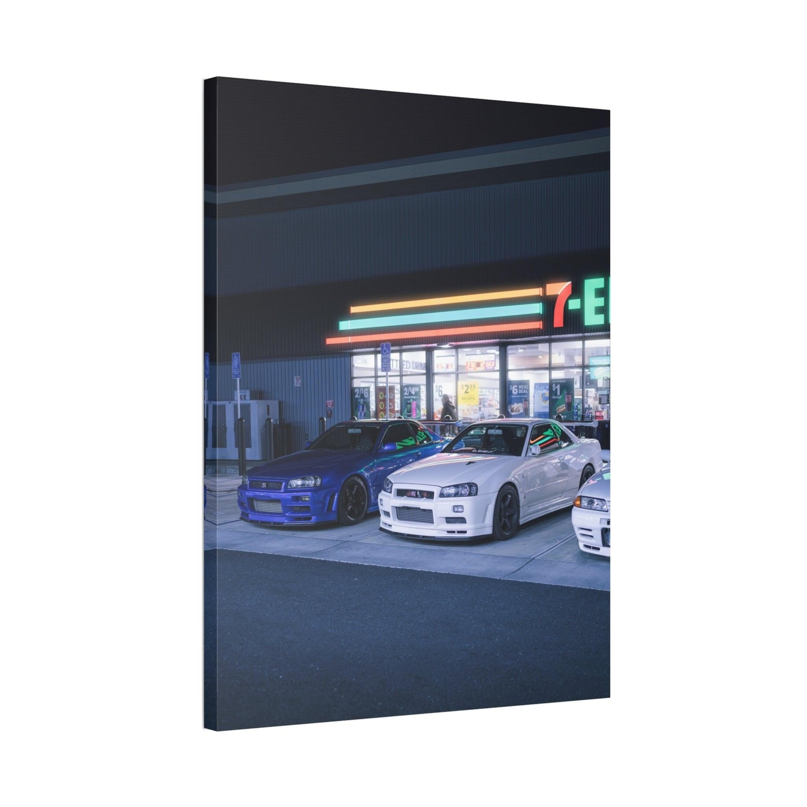 Picture 1 of 10