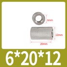 Bild 63 von 105