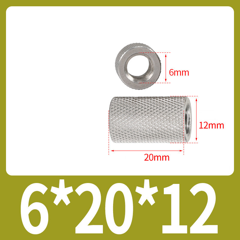 Bild 63 von 105