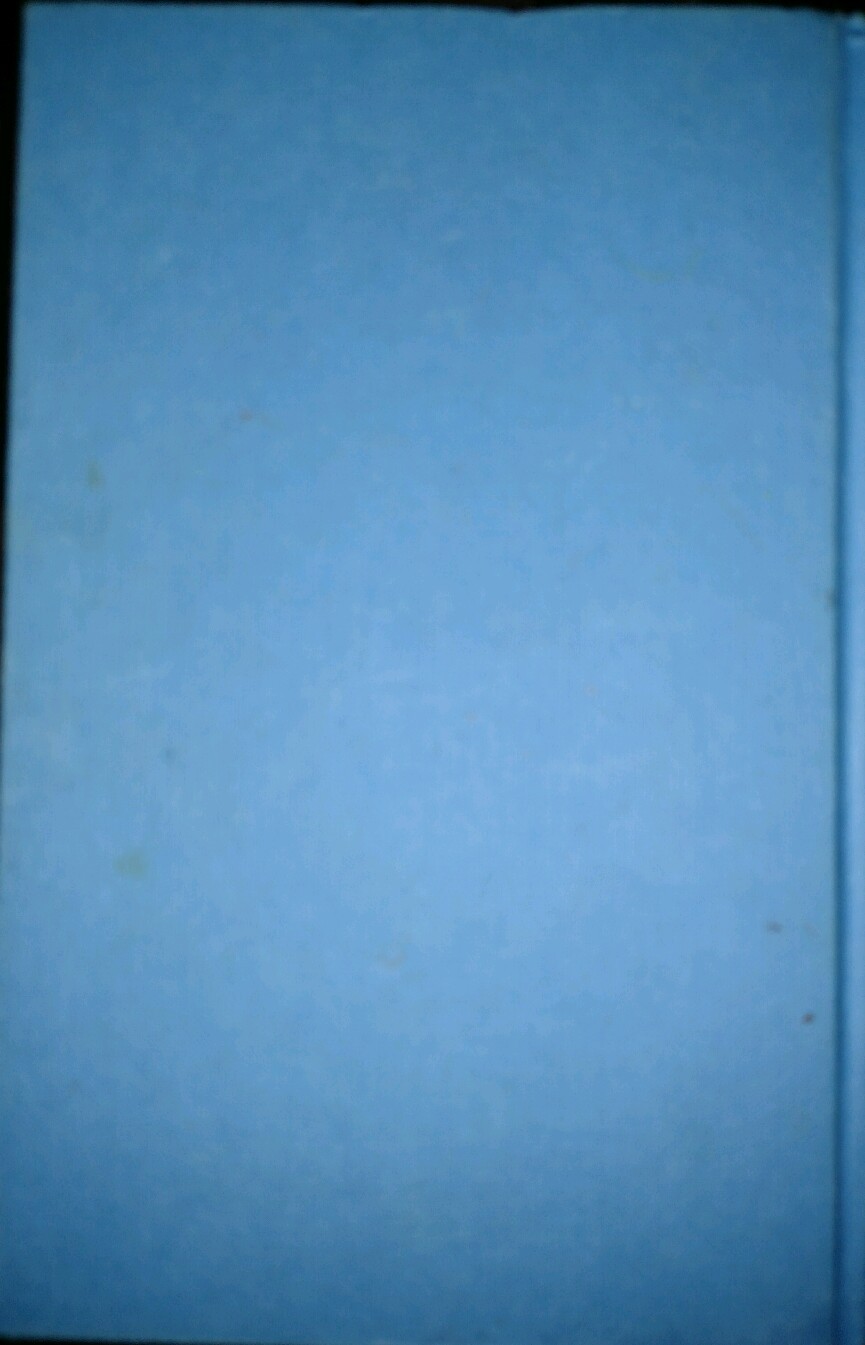 Picture 6 of 6