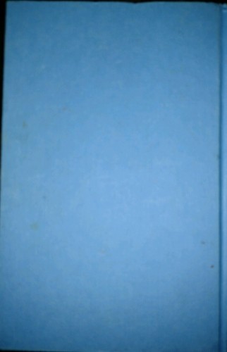 Bet Me Jennifer Crusie, 1st Ed 1st Printing Feb 2004, VG Condition No DJ Used - Picture 6 of 6