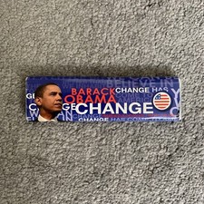 Barack Obama Premium Milk Chocolate