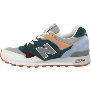 new balance uomo n piccola new balance uomo n piccola
