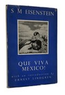 Latin American Illustrated Hardcover Antiquarian & Collectible Books