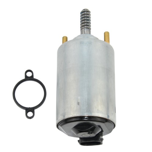 Eccentric Shaft Actuator Fits BMW 120i 2.0L 2006-2012 11377548387 - Picture 3 of 8