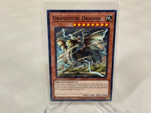 Yugioh 25th Annniversary Tin PICK YOUR CARD 1st Ed MP23 including Prismatic Rare - Picture 26 of 58