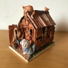 Bild 1 von 8