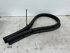 AUDI A6 C7 4G 2011- FRONT HOOD UNDER BONNET BULKHEAD WEATHER SEAL 4G0823723