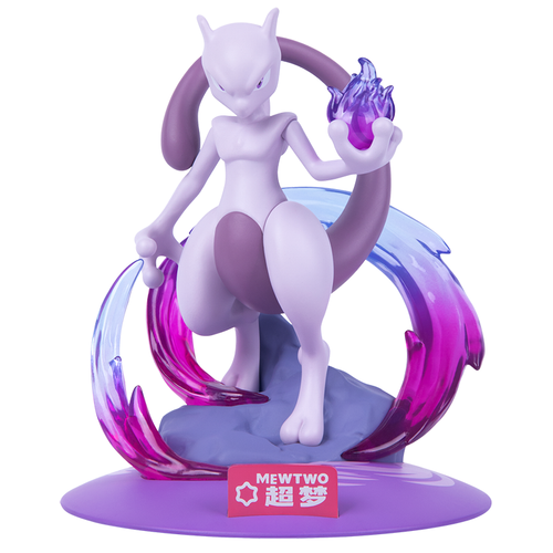 Pokemon Funism Figures PVC Models 27 Choices To Choose From Boxed Anime Statues - Picture 20 of 42