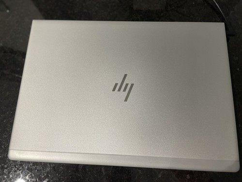 HP EliteBook 840 G6 - 512GB NVMe -16GB RAM - Win 11 Pro - i5 8th G - UK Next Day - Picture 8 of 10