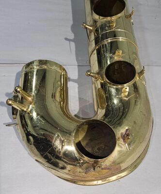 く*ら様 YAMAHA MB-55 RBS く*ら様 YAMAHA MB-55 RBS