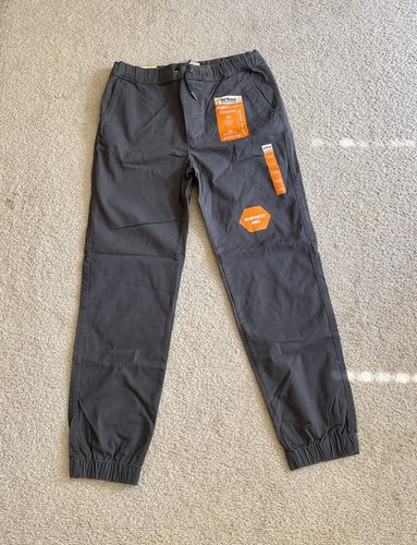 Urban pipeline Gray Boys jogger, MAX  WEAR, size XL (18/20) - Picture 1 of 5