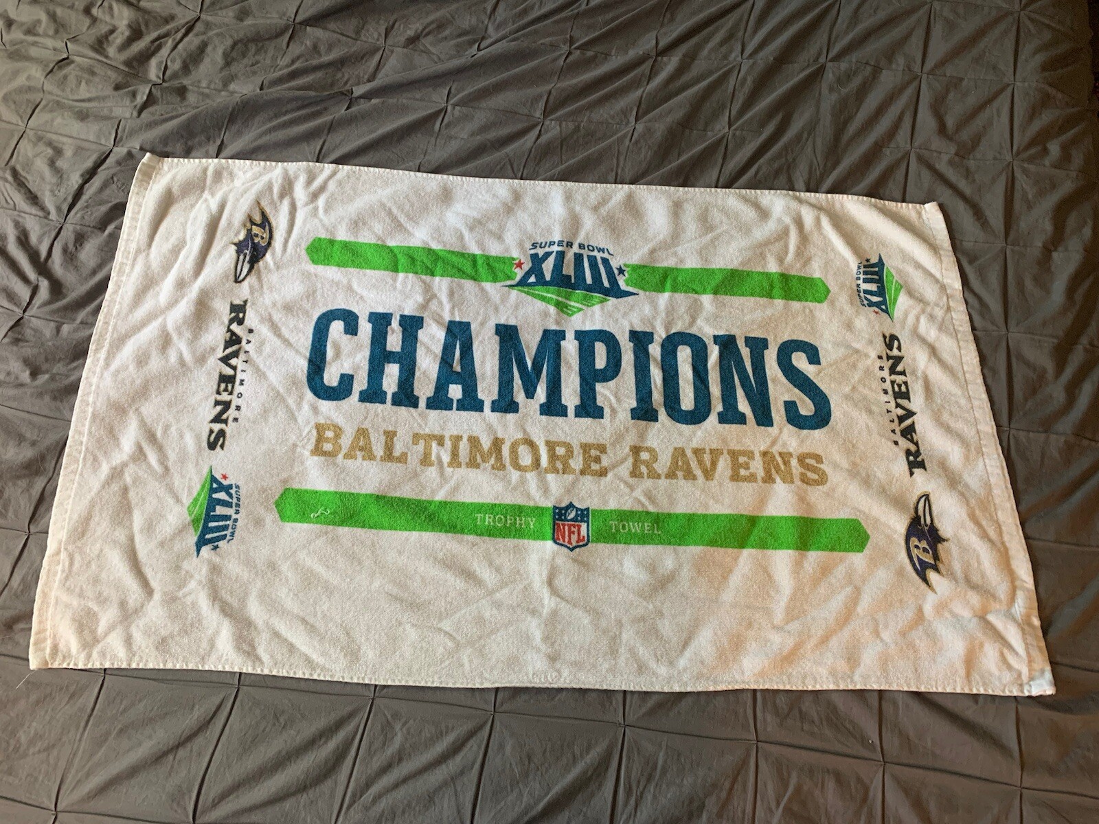 Picture 1 of 5