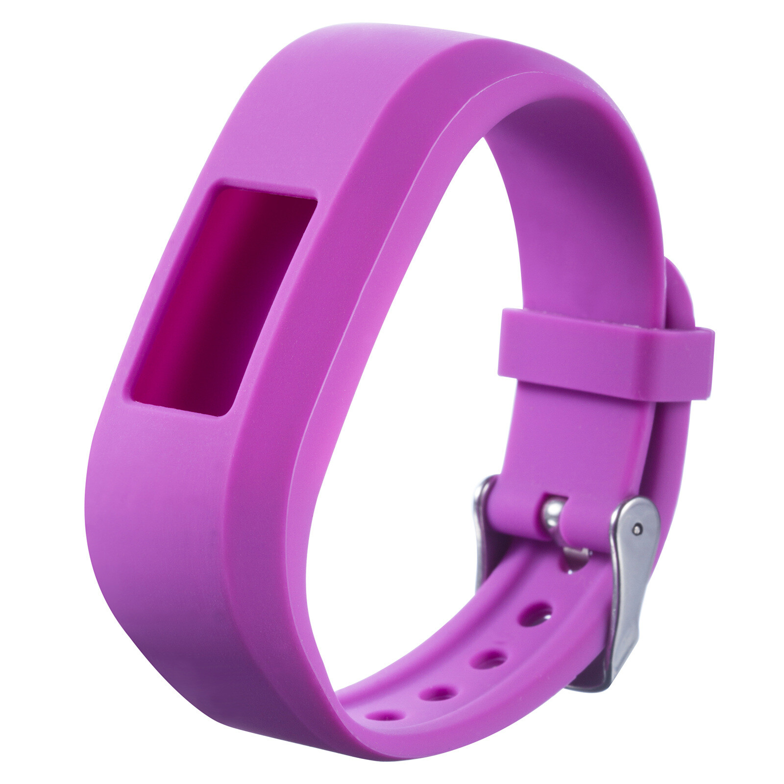 Garmin Vivofit JR Band JUNIOR 1 JR 2 Replacement Fitness Wristband Tracker Strap - Picture 11 of 47