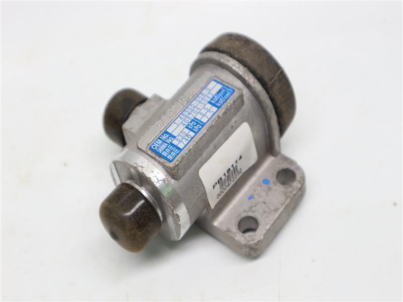 Isuzu Motors 1-48350-058-0 1483500580 Air Governor 30 Days