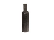 Glock Mini Sight Screwdriver For Glock Adjustable Rear Sight Oem Factory Tool