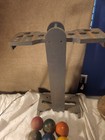 Picture 6 of 6