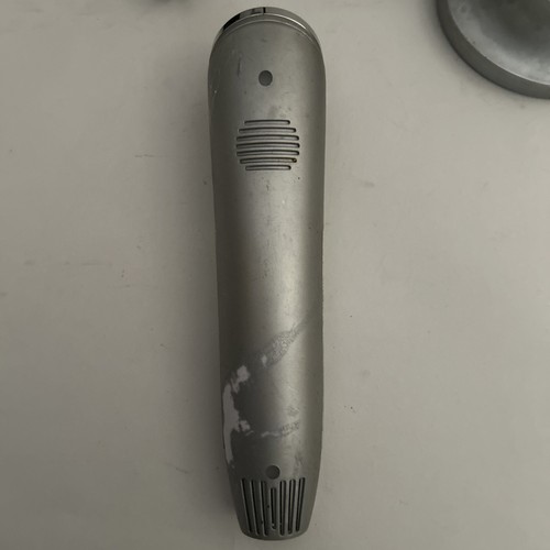 Perfectio Zero Gravity Skin Rejuvenation Infrared Lights " FOR PARTS " - Picture 19 of 23