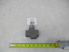 NUMATICS 4FC3 FLOW CONTROL VALVE, V0935
