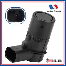 Sensor De Estacionamiento Previsto Para Renault Laguna II III Megane I II III