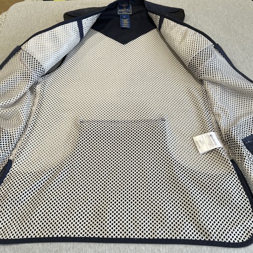 BERETTA HUNTER VEST - Picture 12 of 12