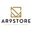 AR9Store