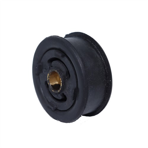 2Pcs Gear Shift Cable Linkage End Bushing For Toyota Corolla Gearbox Repair Kit - Picture 3 of 6