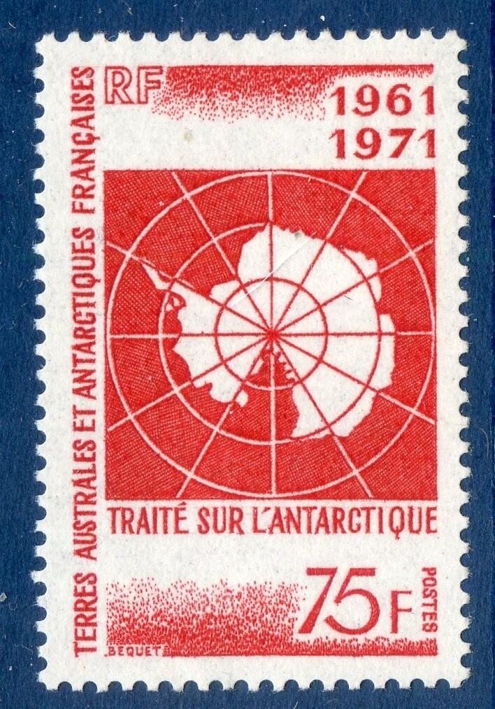 Photo 1/1